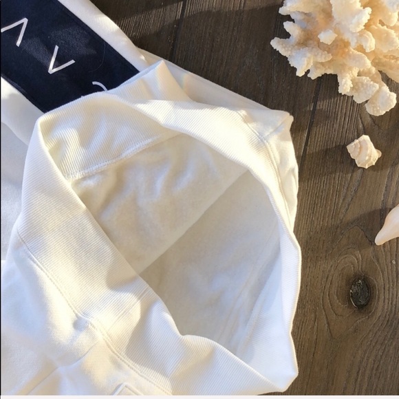 🌴🌼RVCA- HOODIE🌼🌴 - Picture 8 of 8